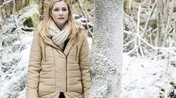 Sur TV5MONDE à 23h09 : Anomalia