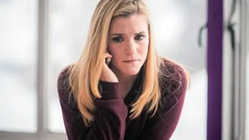 Casting Anomalia S01E02