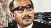 Anouar al-Sadate, la mort d'un pharaon