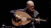2025 • Anouar Brahem, Django Bates, Dave Holland, Anja Lechner : After the Last Sky oud