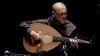 Anouar Brahem, Django Bates, Dave Holland, Anja Lechner : After the Last Sky