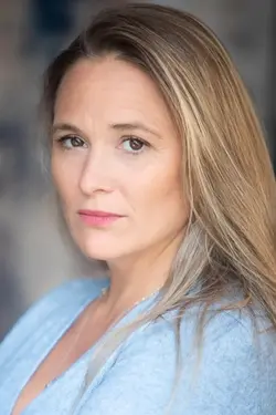 Photo Anouck Hautbois