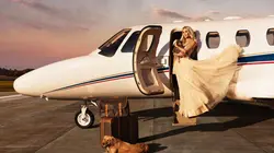 Anouk Matton Privé S01E02 Aflevering 2