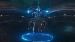 Sur TF1 à 21h10 : Ant-Man et la Guêpe : Quantumania