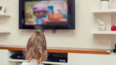 Pas envie d'être en vie