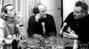 Antenne soir