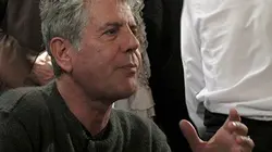 Visuel de Sans réserv'