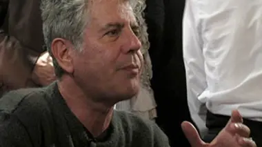 Spécial fêtes de fin d'année