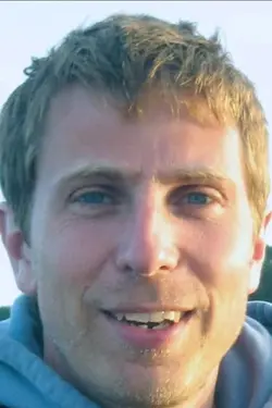 Photo Anthony Caron-Delion