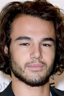 Photo de Anthony Colette