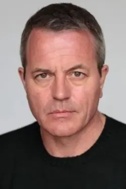 Photo Anthony Edridge