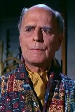 Photo Anthony Eustrel