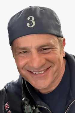 Photo Anthony Ferraris