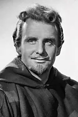 Photo de Anthony Forwood