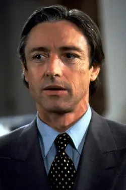 Photo Anthony Higgins