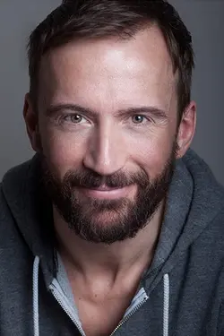 Photo Anthony Howell