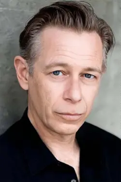 Photo de Anthony Ingram