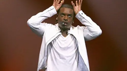 Anthony Kavanagh.com