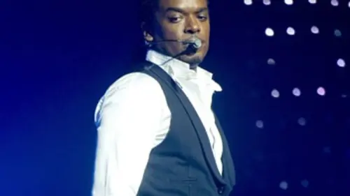 Anthony Kavanagh fait son coming out