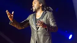 Anthony Kavanagh : Showman