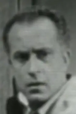 Photo Anthony La Penna