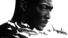 Anthony Mackie à la rencontre des requins