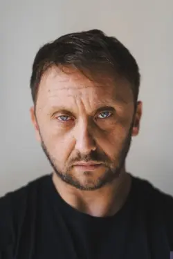 Photo Anthony Morganti