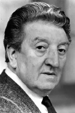 Photo de Anthony Morton