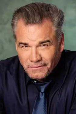 Photo Anthony Palermo