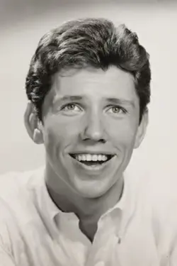 Photo de Anthony 'Scooter' Teague