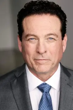 Photo de Anthony Snow