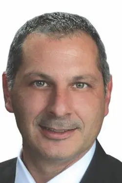 Photo Anthony Tittanegro