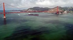 Anthropocène, l'implacable enquête