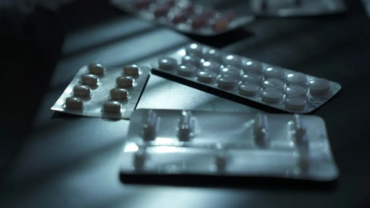 Antidépresseurs : utiles ou dangereux ?