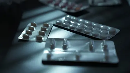 Antidépresseurs : utiles ou dangereux ?