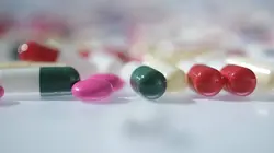 Antidépresseurs : utiles ou dangereux ?