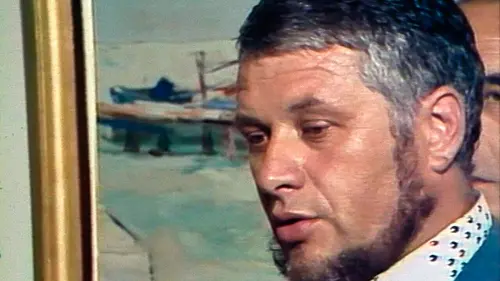 Casting Antigang Kidnappings a gogo