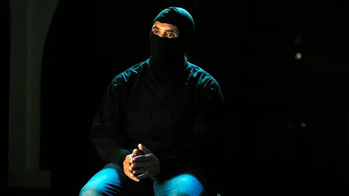 Antigang Le 13 novembre