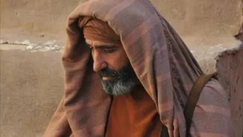 Antiquité, la naissance du christianisme