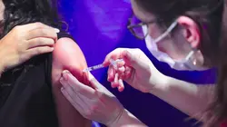 Antivax : Les marchands de doute