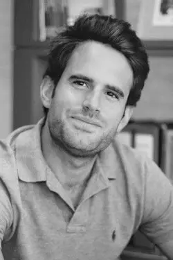 Photo Antoine Blandin