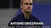 2020 • Antoine Griezmann : itinéraire d'un champion déraciné