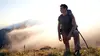 Antoine l'Aventure