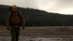 Antoine l'Aventure  Les loups du Gévaudan