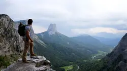 Sur Canal+ Kids à 19h02 : Antoine l'Aventure, la France des légendes