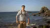 Antoine l'Aventure, les régions de France S03E07 Mission : devenir Breton !