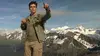 Antoine l'Aventure, les régions de France S03E08 La Croix de Savoie