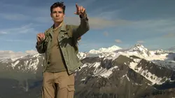 Sur Canal+ Kids à 19h49 : Antoine l'Aventure, les régions de France