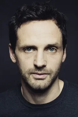 Photo Antoine Levannier