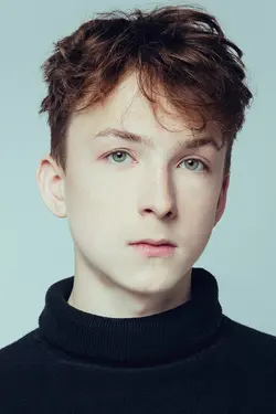 Photo Antoine Marchand Gagnon